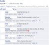 Brak mi słów