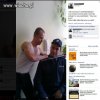 Taka Praca