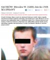 Co tam jedno dziecko
