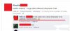 Zepsuty telefon, może tylko odbierać 