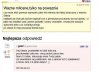 Wyznania Miłosne