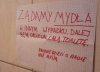 Mydło