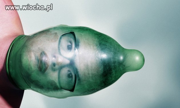 Mama na zakupach. A więc...