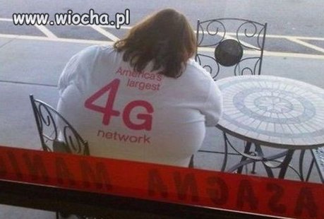 Otaczają nas reklamy