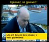 Ten facet musi mieć