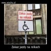 Polski absur oznaczeń