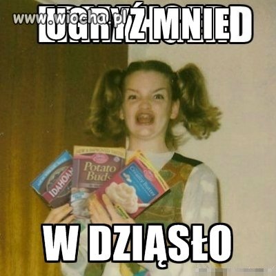 Dziąsło