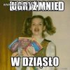Dziąsło