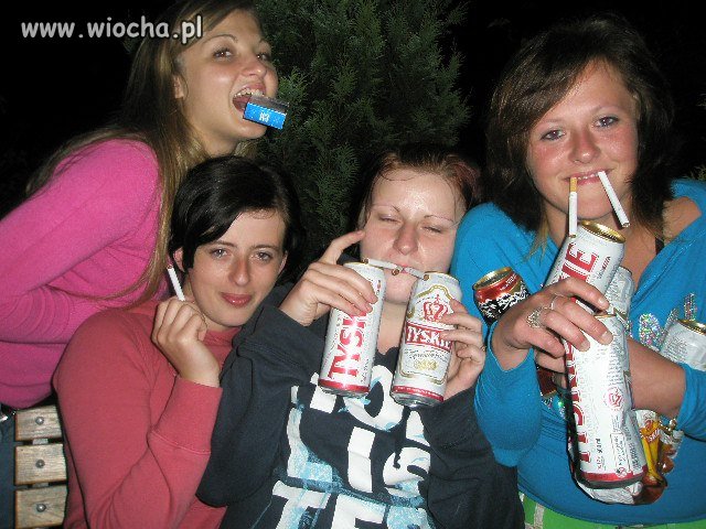 Brak słów