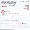 Para bank profi credit