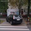 Mistrz Parkowania