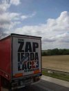 Trzeba zapierd...