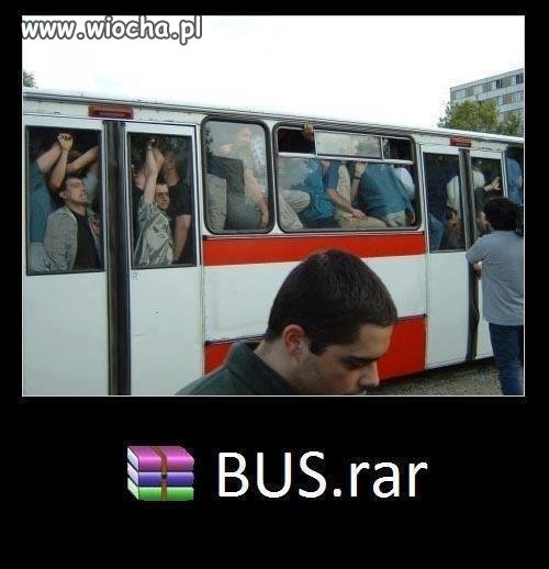 Dobrze zapakowane 