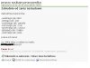 Pracownik poszukiwany 