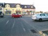 "miszcz" Ponadczasowy Mistrz parkowania w Czarnkow