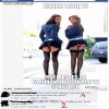 Kliknij lubię to