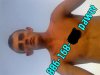 Zdjęcie profilowe na fejsie