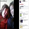 Pewnie nawet nie wie co co znaczy.