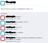 DyslekCja