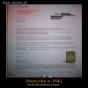 Pożyczka w ING