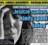ŁAMIĄCA WIADOMOŚĆ 