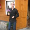 Drugie zdjęcie z serii blondi grzyweczka