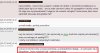 Przeniosły. Czyli problem rozwiązany ...