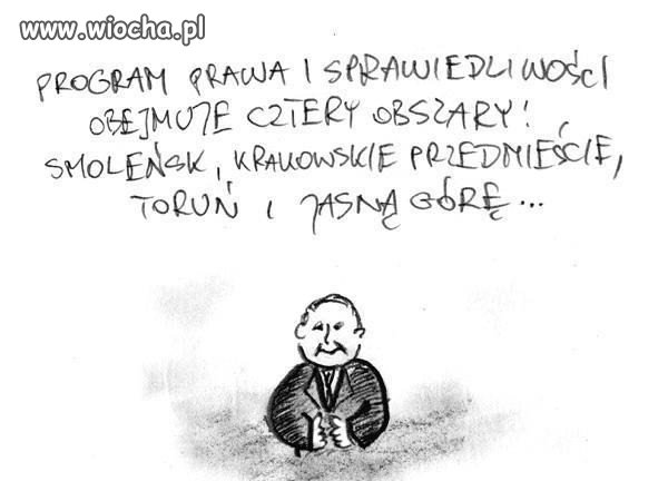Czy my możemy normalnie żyć?