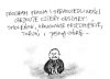 Czy my możemy normalnie żyć?