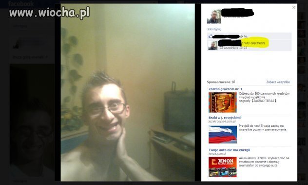 Ufooo ...