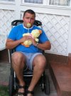"Mamo tato ja cekam, ja cem mlecka"