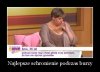 Schronienie podczas burzy
