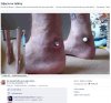 Nie no moda modą.