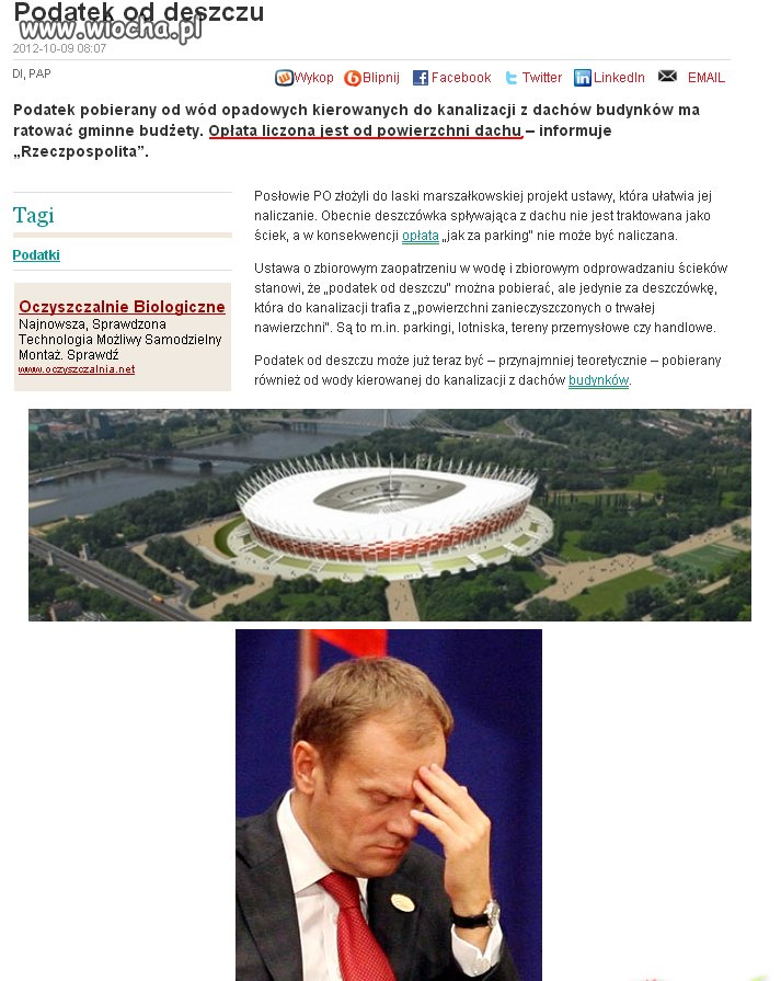 Ukochany kraj, umiłowany kraj...