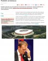 Ukochany kraj, umiłowany kraj...