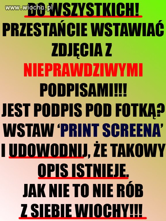 APELUJE