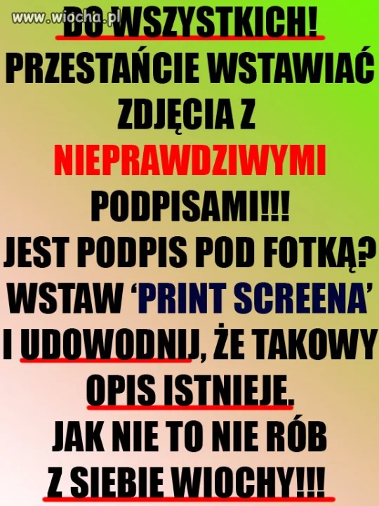 APELUJE