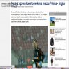 Tak,tak takie rzeczy tylko w Polsce 