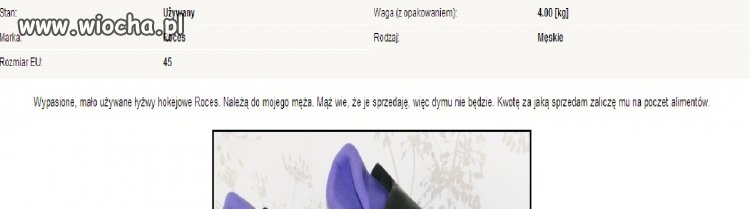 Alimenty