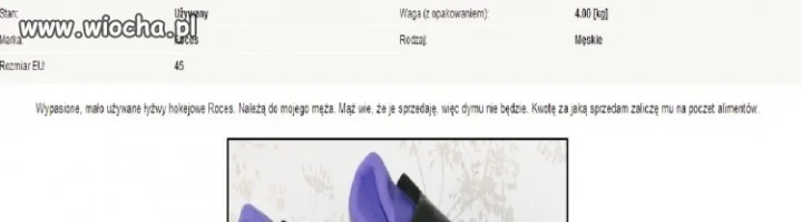 Alimenty