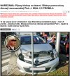 Ostra jazda biskupa
