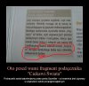 Podręcznik do nauki