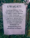 UWAGA UWAGA