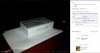 Iphone - a raczej ICymbał