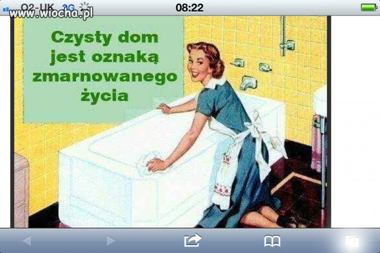 Dobre myśli
