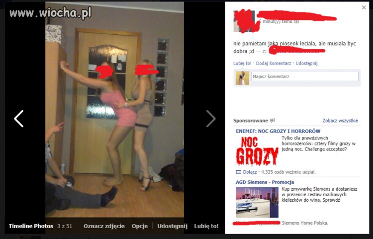 Hahahaha