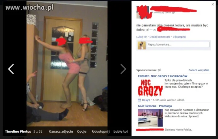 Hahahaha