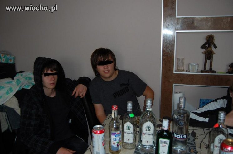 Dzieciency Lans