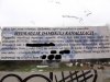 Ogłoszenie