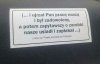 Lol List do wiernych